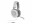 Image 15 Corsair Headset HS65 Surround Weiss, Audiokanäle: 7.1