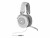 Bild 14 Corsair Headset HS65 Surround Weiss, Audiokanäle: 7.1