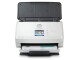 Hewlett-Packard HP Einzugsscanner ScanJet