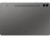 Bild 5 Samsung Galaxy Tab S9 FE+ 256 GB Grau, Bildschirmdiagonale