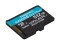 Bild 4 Kingston microSDXC-Karte Canvas Go! Plus 512 GB, Speicherkartentyp