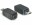 Image 0 DeLock USB Adapter Mini-B zu Micro-B, Mini-B/Buchse zu