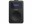 Image 2 Sharp DAB+ Radio DR-430 ? Midnight Black, Radio Tuner