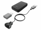 Yealink - Kit accessori - portable - per Yealink WH63, WH67