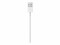 Bild 8 Apple USB 2.0-Kabel USB A - Lightning 0.5