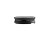 Bild 3 EPOS Speakerphone EXPAND SP30T, Funktechnologie: Bluetooth 5.0