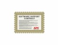 APC Extended Warranty - Software Support Contract