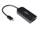 Club3D Club 3D - Network adapter - USB-C 3.2 Gen 1 - 2.5GBase-T