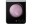 Bild 8 Samsung Galaxy Z Flip5 5G 256 GB Lavender, Bildschirmdiagonale