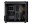 Bild 21 Corsair PC-Gehäuse Crystal 280X RGB, Unterstützte Mainboards