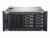 Bild 4 Dell PowerEdge T440 Server 1,7 GHz Intel® Xeon® 3106 Tower