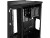 Image 10 Corsair 6500D Airflow Tempered Glass Mid-Tower, Black