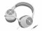 Bild 3 Corsair Headset HS55 Stereo Weiss, Audiokanäle: Stereo