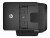 Bild 7 Hewlett-Packard HP Officejet Pro 8718