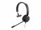 Bild 1 Jabra Headset Evolve 20SE MS Mono, Microsoft Zertifizierung