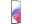 Image 1 Samsung Galaxy A53 5G 128 GB Awesome Black, Bildschirmdiagonale