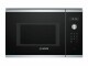 Bosch Serie | 6 BFL554MS0 - Microwave oven