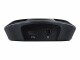 Bild 11 TP-Link Empfänger HA100 Bluetooth, Kapazität Wattstunden: Wh
