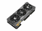 Asus TUF Gaming Radeon RX 7900 XTX - OC