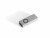 Bild 1 audioengine Kopfhörerverstärker & USB-DAC DAC3, Detailfarbe: Silber