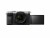 Bild 6 Sony Fotokamera Alpha 7CII Kit 28-60mm Silber, Bildsensortyp