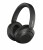 Bild 22 Sony Wireless On-Ear-Kopfhörer WH-XB910N Schwarz