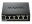 Image 2 D-Link DGS-105/E: 5Port Switch, 1Gbps,