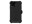 Bild 0 Otterbox Back Cover Defender iPhone 11, Fallsicher: Ja, Kompatible