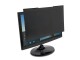 Kensington MagPro 21.5" (16:9) Monitor Privacy Screen with Magnetic