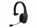 JABRA BlueParrott B450-XT Mono UNC (Bluetooth)für Microsoft