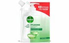 Dettol Flüssigseife Nachfüllpack Aloe Vera 500 ml1 Stück