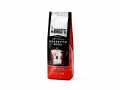 Bialetti Kaffee gemahlen Perfetto Moka Classico 250 g