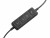 Bild 3 Logitech Headset H570e USB Mono, Microsoft Zertifizierung