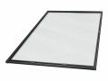 APC Duct Panel-1012mm 40in W x up to 1524mm