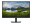 Image 1 Dell E2423H - LED monitor - 24" (23.8" viewable