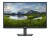 Bild 0 Dell Monitor E2423H, Bildschirmdiagonale: 23.8 ", Auflösung: 1920