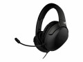 Asus Gaming Headset ROG Strix Go - Over ear