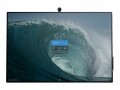 Microsoft Surface - Hub 2s