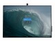 Microsoft MS Surface HUB 2S 50inch (CH), MS