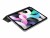 Bild 6 Apple Smart Folio iPad Air 2020 (4. + 5