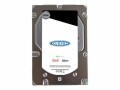 Origin Storage 8TB NLSATA 7.2K T5810