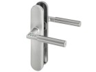 ASSA ABLOY