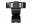 Bild 6 Logitech Webcam C930e Portabel, Eingebautes Mikrofon: Ja