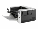 KODAK S3060 Scanner A3/60ppm/USB3.2/ADF300