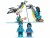 Bild 4 LEGO ® Avatar Entdeckung des Ilu 75575, Themenwelt: Avatar
