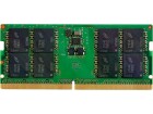 Hewlett-Packard HP - DDR5 - module - 32 GB
