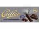 Cailler Tafelschokolade Crémant 64% 100 g, Produkttyp: Dunkel