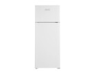 SPC Kühlschrank GK3581-1 Weiss, Energieeffizienzklasse EnEV