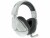 Bild 1 Turtle Beach Headset Stealth 600 Gen 2 Weiss, Audiokanäle: Stereo