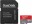 Image 1 SanDisk microSDXC-Karte Ultra 1500 GB, Speicherkartentyp